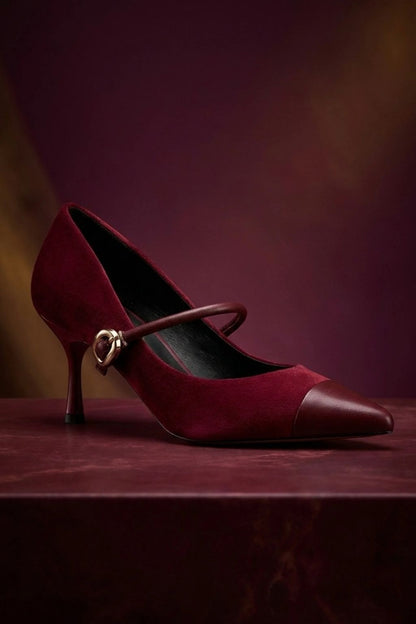 Mutter Gothel