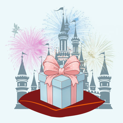 Carte-cadeau Talondeverre